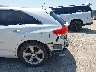 4T3ZK3BB7BU****** Salvage and Repairable 2011 Toyota Venza in Texas State