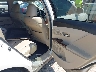 4T3ZK3BB7BU****** Wrecked 2011 Toyota Venza in Fort Worth North