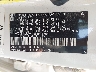 4T3ZK3BB7BU****** Used 2011 Toyota Venza in Fort Worth North
