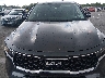 5XYRG4LC3PG****** Reparables 2023 Kia Sorento en New Orleans East