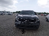 5XYRG4LC3PG****** Destrozados 2023 Kia Sorento en Estado de Luisiana