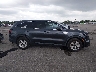 5XYRG4LC3PG****** Usados 2023 Kia Sorento en Estado de Luisiana