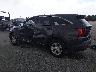 5XYRG4LC3PG****** Reparables 2023 Kia Sorento en Estado de Luisiana