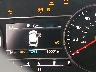 5XYRG4LC3PG****** Salvamento 2023 Kia Sorento