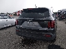 5XYRG4LC3PG****** Destrozados 2023 Kia Sorento