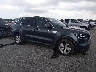 5XYRG4LC3PG****** Salvamento y Destrozados 2023 Kia Sorento en New Orleans East