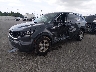 5XYRG4LC3PG****** Usados y Reparables 2023 Kia Sorento en New Orleans East