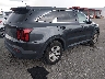5XYRG4LC3PG****** Salvamento y Destrozados 2023 Kia Sorento en Estado de Luisiana