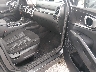 5XYRG4LC3PG****** Usados y Reparables 2023 Kia Sorento en Estado de Luisiana