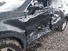 5XYRG4LC3PG****** Salvamento y Reparables 2023 Kia Sorento en Estado de Luisiana