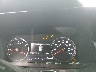 5XYRG4LC3PG****** Salvamento 2023 Kia Sorento en New Orleans East
