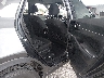 5XYRG4LC3PG****** Destrozados 2023 Kia Sorento en New Orleans East