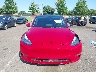 5YJYGDEF7LF****** Salvage 2020 Tesla Model Y in New Jersey State