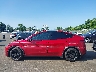 5YJYGDEF7LF****** Used 2020 Tesla Model Y in New Jersey State