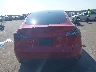 5YJYGDEF7LF****** Salvage 2020 Tesla Model Y