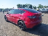 5YJYGDEF7LF****** Salvage and Repairable 2020 Tesla Model Y in Electric Vehicle Auctions