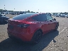 5YJYGDEF7LF****** Salvage and Wrecked 2020 Tesla Model Y in New Jersey State