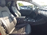 5YJYGDEF7LF****** Used and Repairable 2020 Tesla Model Y in New Jersey State