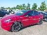 5YJYGDEF7LF****** Salvage and Repairable 2020 Tesla Model Y in New Jersey State