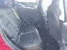 5YJYGDEF7LF****** Wrecked 2020 Tesla Model Y in Electric Vehicle Auctions