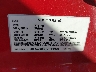 5YJYGDEF7LF****** Used 2020 Tesla Model Y in Electric Vehicle Auctions