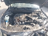 5XXGN4A76DG****** Repairable 2013 Kia Optima in Saint Louis