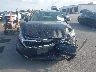 5XXGN4A76DG****** Wrecked 2013 Kia Optima in Illinois State