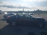 5XXGN4A76DG****** Used 2013 Kia Optima in Illinois State
