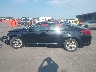 5XXGN4A76DG****** Repairable 2013 Kia Optima in Illinois State