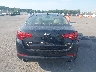 5XXGN4A76DG****** Wrecked 2013 Kia Optima