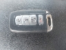 5XXGN4A76DG****** Salvage 2013 Kia Optima in Illinois State