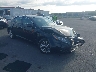 5XXGN4A76DG****** Salvage and Wrecked 2013 Kia Optima in Saint Louis