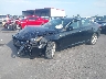 5XXGN4A76DG****** Used and Repairable 2013 Kia Optima in Saint Louis