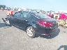5XXGN4A76DG****** Salvage and Repairable 2013 Kia Optima in Saint Louis