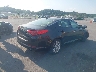 5XXGN4A76DG****** Salvage and Wrecked 2013 Kia Optima in Illinois State