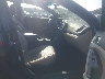 5XXGN4A76DG****** Used and Repairable 2013 Kia Optima in Illinois State