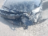 5XXGN4A76DG****** Salvage and Repairable 2013 Kia Optima in Illinois State
