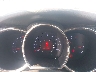 5XXGN4A76DG****** Salvage 2013 Kia Optima in Saint Louis