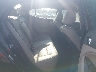 5XXGN4A76DG****** Wrecked 2013 Kia Optima in Saint Louis