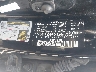 5XXGN4A76DG****** Used 2013 Kia Optima in Saint Louis