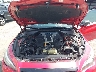 JN1FV7AR9JM****** Repairable 2018 Infiniti Q50 in West Palm Beach