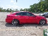 JN1FV7AR9JM****** Used 2018 Infiniti Q50 in Florida State