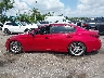 JN1FV7AR9JM****** Repairable 2018 Infiniti Q50 in Florida State