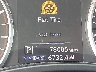 JN1FV7AR9JM****** Salvage 2018 Infiniti Q50