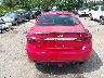 JN1FV7AR9JM****** Wrecked 2018 Infiniti Q50