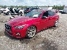 JN1FV7AR9JM****** Used and Repairable 2018 Infiniti Q50 in West Palm Beach