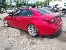 JN1FV7AR9JM****** Salvage and Repairable 2018 Infiniti Q50 in West Palm Beach