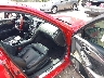 JN1FV7AR9JM****** Used and Repairable 2018 Infiniti Q50 in Florida State