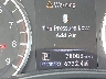 JN1FV7AR9JM****** Salvage 2018 Infiniti Q50 in West Palm Beach