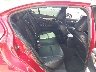 JN1FV7AR9JM****** Wrecked 2018 Infiniti Q50 in West Palm Beach